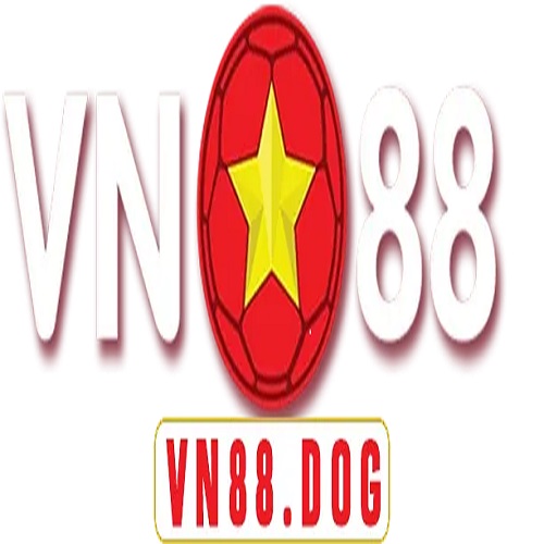 Avatar: VN88 - Trang Chủ Chính Thức vn88 com 2025