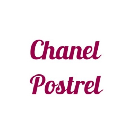 Avatar: Chanel Postrel