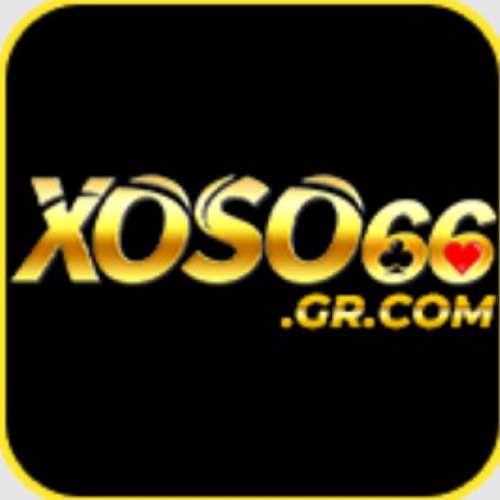 Avatar: XOSO66