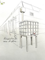 30_récupérateur d'eau.jpg