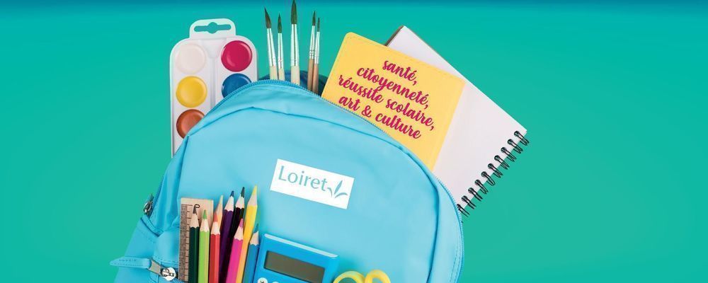 Image média: Budget participatif 2020-2021 des collégiens