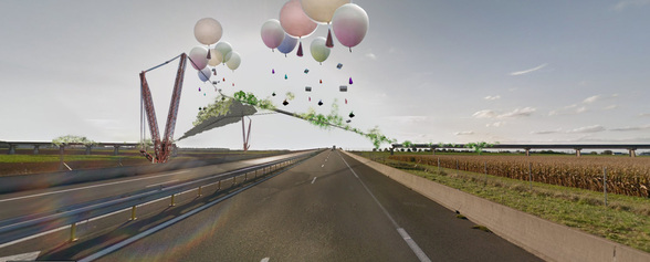 Une nouvelle perspective à l'horizon