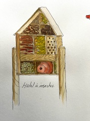 30_Hotel à insecte.jpg