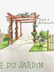 30_pergolas.jpg