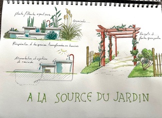 30_pergolas et point d'eau.jpg