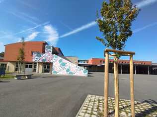 photo college guillaume de Lorris.jpg