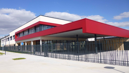 Photo collège.png