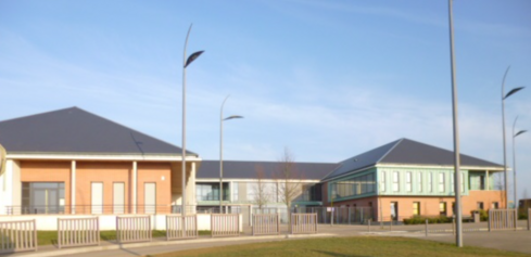 Capture d'écran 2024-04-10 190301.png