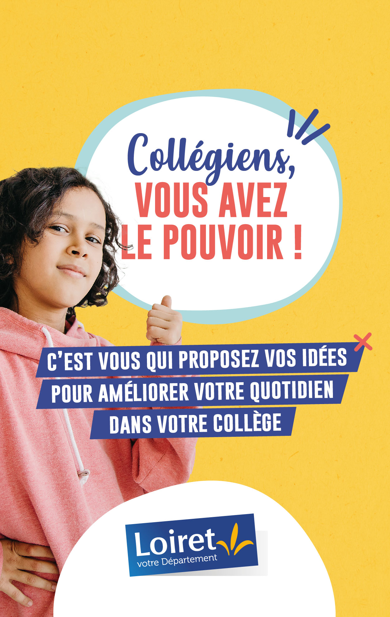 Image média: Budget participatif 2023-2024 des collégiens