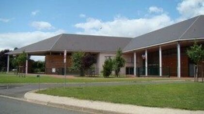 college-de-patay-300x169.jpg