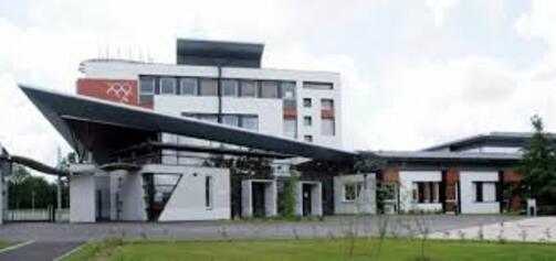 College Pde Coubertin.jpg
