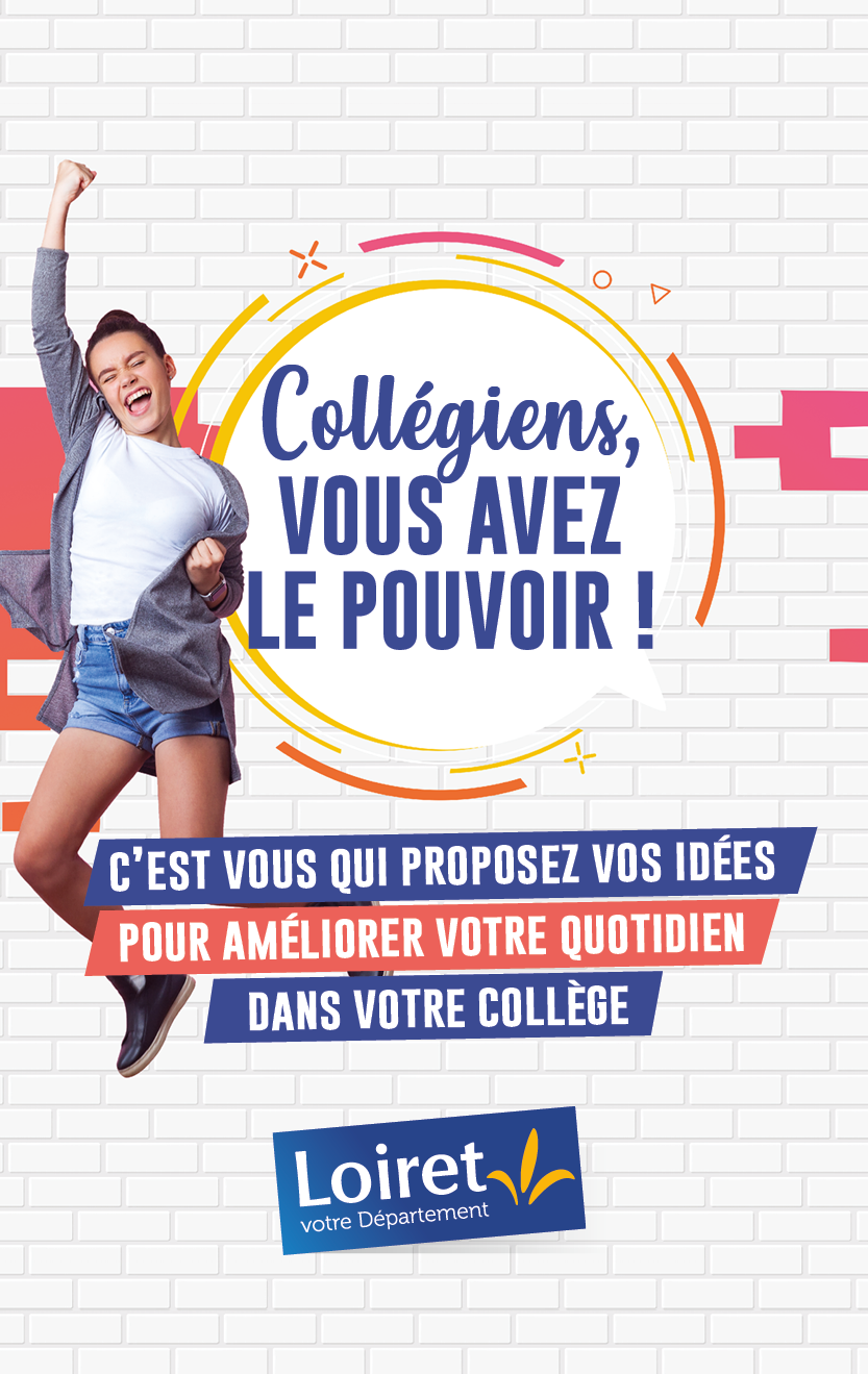 Image média: Budget participatif 2022-2023 des collégiens