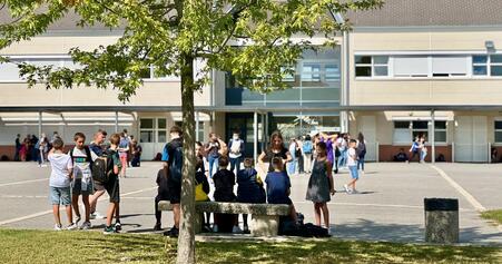 2-CollegeLucieAubrac-Villem.jpg