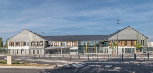 08. Collège Pablo Picasso - Pano-1.jpg