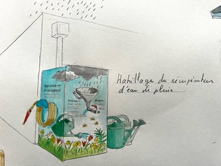 30_panneau pédagogique récup eau.jpg