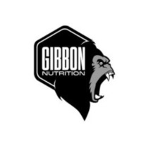 Avatar: Gibbon Nutrition - Best Whey Protein Isolate in India