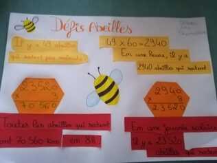 3_activité abeille 20 mai.JPG