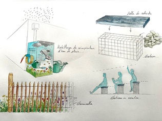 30_récup d'eau, ganivelle et gabion.jpg