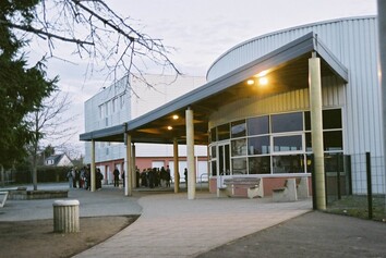 College Montjoie1.jpg