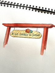 30_nom du jardin.jpg