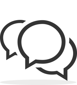 Image média: Formation Admin Decidim