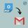 Avatar: Import PST file to Gmail