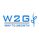 Avatar: w2gsolutions3