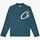 Avatar: cortiez Sweatshirt