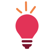 Logo officiel de L'atelier de vos idées