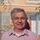 Avatar: Michel Durand
